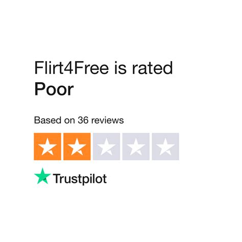 flirt4free login|Read Customer Service Reviews of www.flirt4free.com .